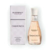 Nước hoa Suddenly Diamonds EDP, 75 ml