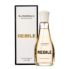 Nước hoa Suddenly REBILE EDP, 75 ml