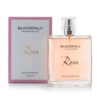Nước hoa Suddenly Rosa EDP, 75 ml