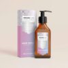 Tinh chất dưỡng tóc ARGANICARE Collagen, Keratine & Biotine Hair Serum phục hồi tóc hư tổn, 100ml