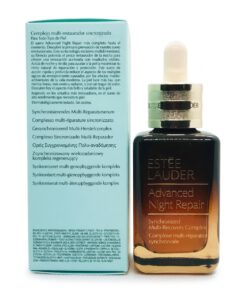 Serum Estee Lauder Advanced Night Repair phục hồi da ban đêm, 50ml