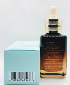 Serum Estee Lauder Advanced Night Repair phục hồi da ban đêm, 50ml