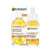 Serum Garnier Vitamin C+ Éclat Anti-Taches làm sáng da, mờ nám, 50ml