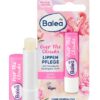 Son dưỡng Balea Lippenpflege Over the Clouds, 4,8 g