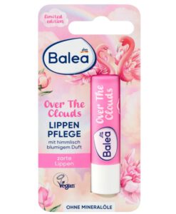 Son dưỡng Balea Lippenpflege Over the Clouds, 4,8 g