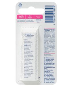 Son dưỡng Balea Lippenpflege Over the Clouds, 4,8 g