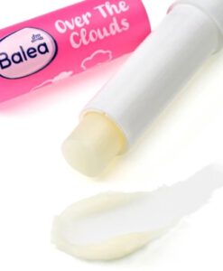 Son dưỡng Balea Lippenpflege Over the Clouds, 4,8 g