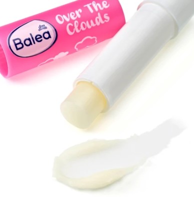 Son dưỡng Balea Lippenpflege Over the Clouds, 4,8 g Son dưỡng Balea Lippenpflege Over the Clouds, 4,8 g