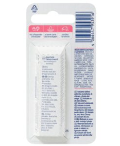 Son dưỡng Balea Lippenpflege Very Cherry, 4,8 g