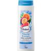Sữa tắm Balea Family Duschgel Frische Energie, 500 ml