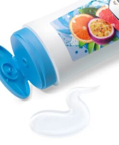 Sữa tắm Balea Family Duschgel Frische Energie, 500 ml