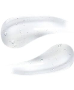 Sữa tắm gội KLORANE Bébé Gel Lavant Doux cho trẻ sơ sinh và trẻ em, 2x500ml
