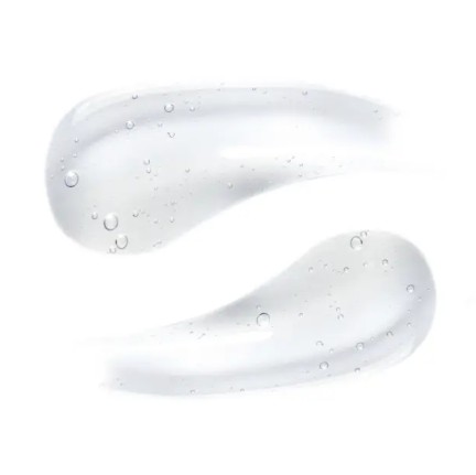 Sữa tắm gội KLORANE Bébé Gel Lavant Doux cho trẻ sơ sinh và trẻ em, 2x500ml Sữa tắm gội KLORANE Bébé Gel Lavant Doux cho trẻ sơ sinh và trẻ em, 2x500ml