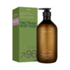 Sữa tắm nước hoa Hetras Hotel Therapy Body Wash No.2 Flower Park, 1013ml