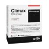Viên uống nội tiết NHCO Climax Menopause cân bằng nội tiết tố nữ, 2x56 viên