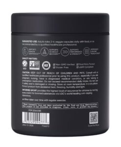 Viên uống Sports Research Creatine Monohydrate 5 grams hỗ trợ tăng cơ, 240 viên