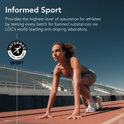 Viên uống Sports Research Creatine Monohydrate 5 grams hỗ trợ tăng cơ, 240 viên Viên uống Sports Research Creatine Monohydrate 5 grams hỗ trợ tăng cơ, 240 viên