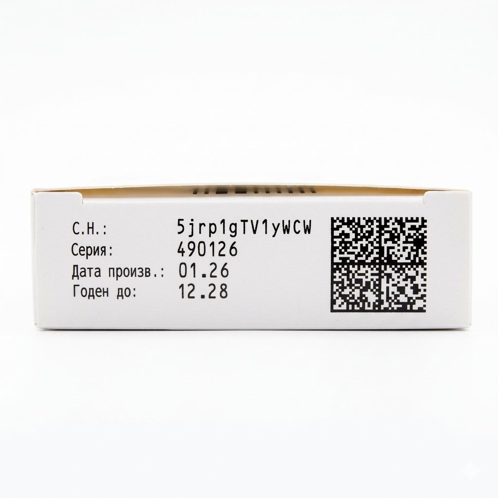 Viên uống tăng đề kháng Anaferon chim cánh cụt Nga, 20 viên Viên uống tăng đề kháng Anaferon chim cánh cụt Nga, 20 viên
