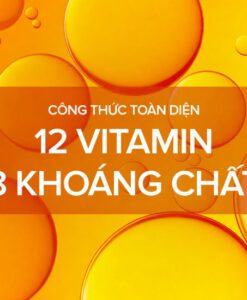 Vitamin tổng hợp Arkopharma Azinc Vitalité, 150 viên