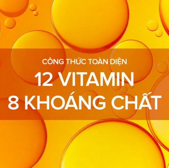Vitamin tổng hợp Arkopharma Azinc Vitalité, 150 viên Vitamin tổng hợp Arkopharma Azinc Vitalité, 150 viên