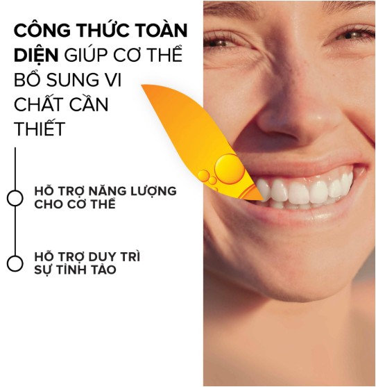 Vitamin tổng hợp Arkopharma Azinc Vitalité, 150 viên Vitamin tổng hợp Arkopharma Azinc Vitalité, 150 viên
