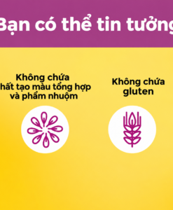 Vitamin tổng hợp cho bà bầu Nature Made Prenatal Multivitamin Folic Acid + DHA, 150 viên