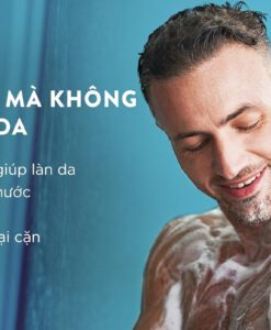 Xà phòng Coast Classic Scent Refreshing Deodorant Soap, set 8 bánh x 113g