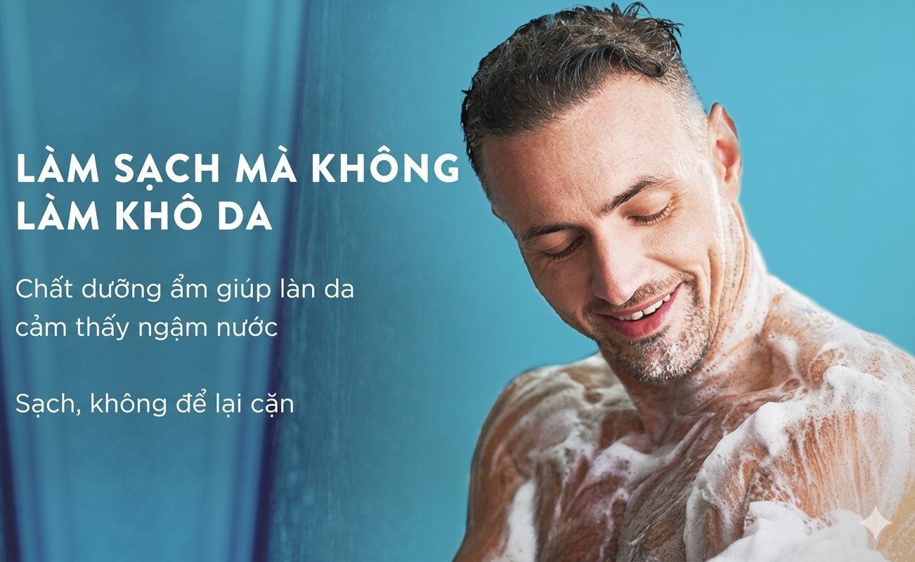 Xà phòng Coast Classic Scent Refreshing Deodorant Soap, set 8 bánh x 113g Xà phòng Coast Classic Scent Refreshing Deodorant Soap, set 8 bánh x 113g