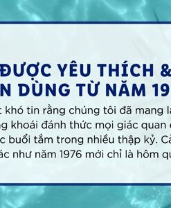 Xà phòng Coast Classic Scent Refreshing Deodorant Soap, set 8 bánh x 113g