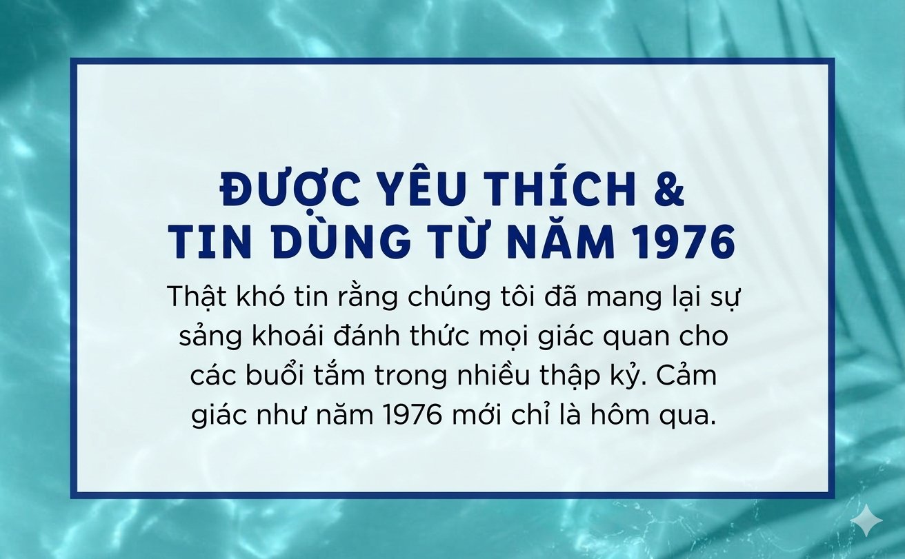 Xà phòng Coast Classic Scent Refreshing Deodorant Soap, set 8 bánh x 113g Xà phòng Coast Classic Scent Refreshing Deodorant Soap, set 8 bánh x 113g