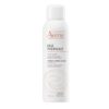 Xịt khoáng Avene Eau Thermale Thermal Spring Water, 150ml