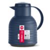 Bình giữ nhiệt EMSA Samba Wave Blue 1 lít, 1 cái