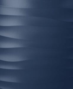 Bình giữ nhiệt EMSA Samba Wave Blue 1 lít, 1 cái