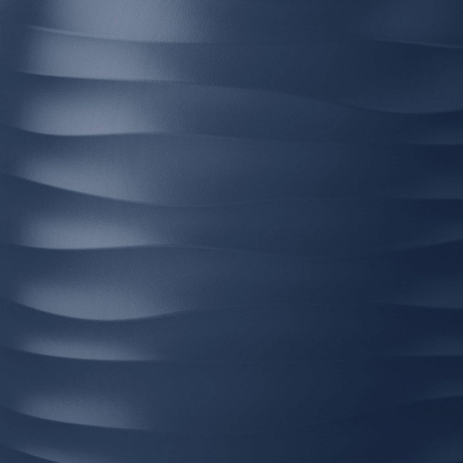 Bình giữ nhiệt EMSA Samba Wave Blue 1 lít, 1 cái Bình giữ nhiệt EMSA Samba Wave Blue 1 lít, 1 cái
