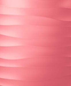 Bình giữ nhiệt EMSA Samba Wave Coral 1 lít, 1 cái