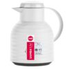 Bình giữ nhiệt EMSA Samba Wave White 1 lít, 1 cái