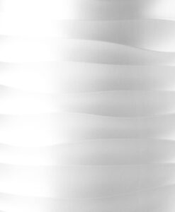 Bình giữ nhiệt EMSA Samba Wave White 1 lít, 1 cái