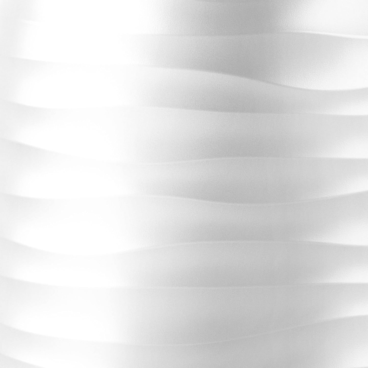 Bình giữ nhiệt EMSA Samba Wave White 1 lít, 1 cái Bình giữ nhiệt EMSA Samba Wave White 1 lít, 1 cái
