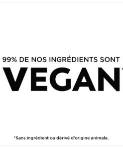 Cặp gội xả Garnier Ultra Doux Charbon Magnétique & Huile de Fleur de Nigelle cho tóc dầu, 250+200ml