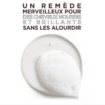 Cặp gội xả Garnier Ultra Doux Huile Merveilleux Argan & Camélia cho tóc khô, 250+200ml Cặp gội xả Garnier Ultra Doux Huile Merveilleux Argan & Camélia cho tóc khô, 250+200ml