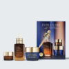 Giftset 3 món dưỡng da Estee Lauder Nighttime Experts Repair + Bounce + Brighten, 1 set
