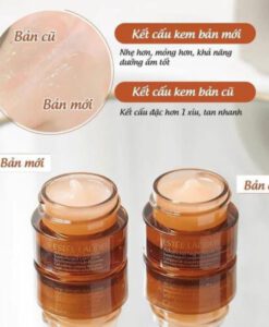 Giftset 3 món dưỡng da Estee Lauder Nighttime Experts Repair + Bounce + Brighten, 1 set