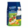 Hạt nêm Kucharek Gemuse từ rau củ hữu cơ, 1 kg