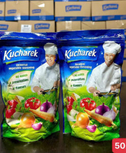 hat-nem-kucharek-gemuse-tu-rau-cu-huu-co-500g