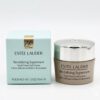 Kem dưỡng da Estee Lauder Revitalizing Supreme+ Youth Power Soft Creme, 15ml