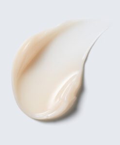 Kem dưỡng da Estee Lauder Revitalizing Supreme+ Youth Power Soft Creme, 15ml