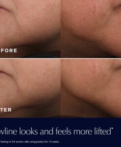 Kem dưỡng da Estee Lauder Revitalizing Supreme+ Youth Power Soft Creme, 15ml