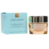 Kem dưỡng da Estee Lauder Revitalizing Supreme+ Youth Power Soft Creme, 30ml