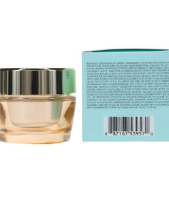 Kem dưỡng da Estee Lauder Revitalizing Supreme+ Youth Power Soft Creme, 30ml