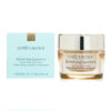 Kem dưỡng da Estee Lauder Revitalizing Supreme+ Youth Power Soft Creme, 50ml